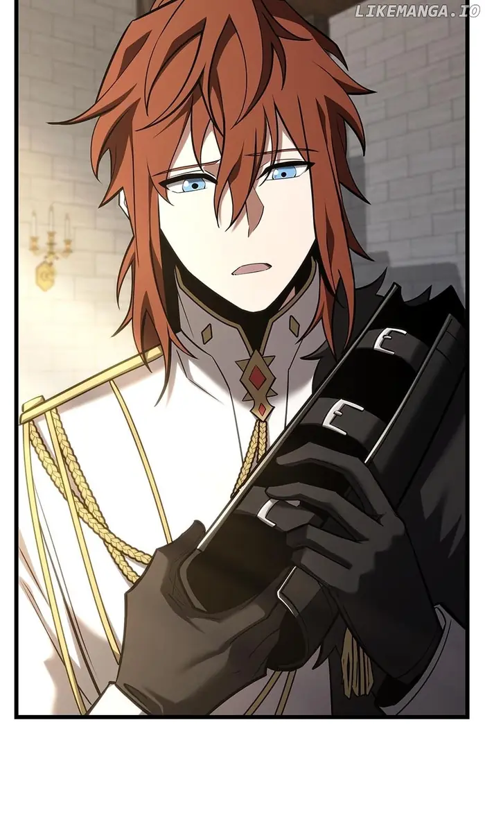 The Beginning After the End Chapter 179 image 015_optimized
